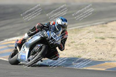 media/Apr-18-2025-CVMA Friday Practice (Fri) [[88baa45499]]/Racer 1/Session 2 (Turns 9 and 8)/